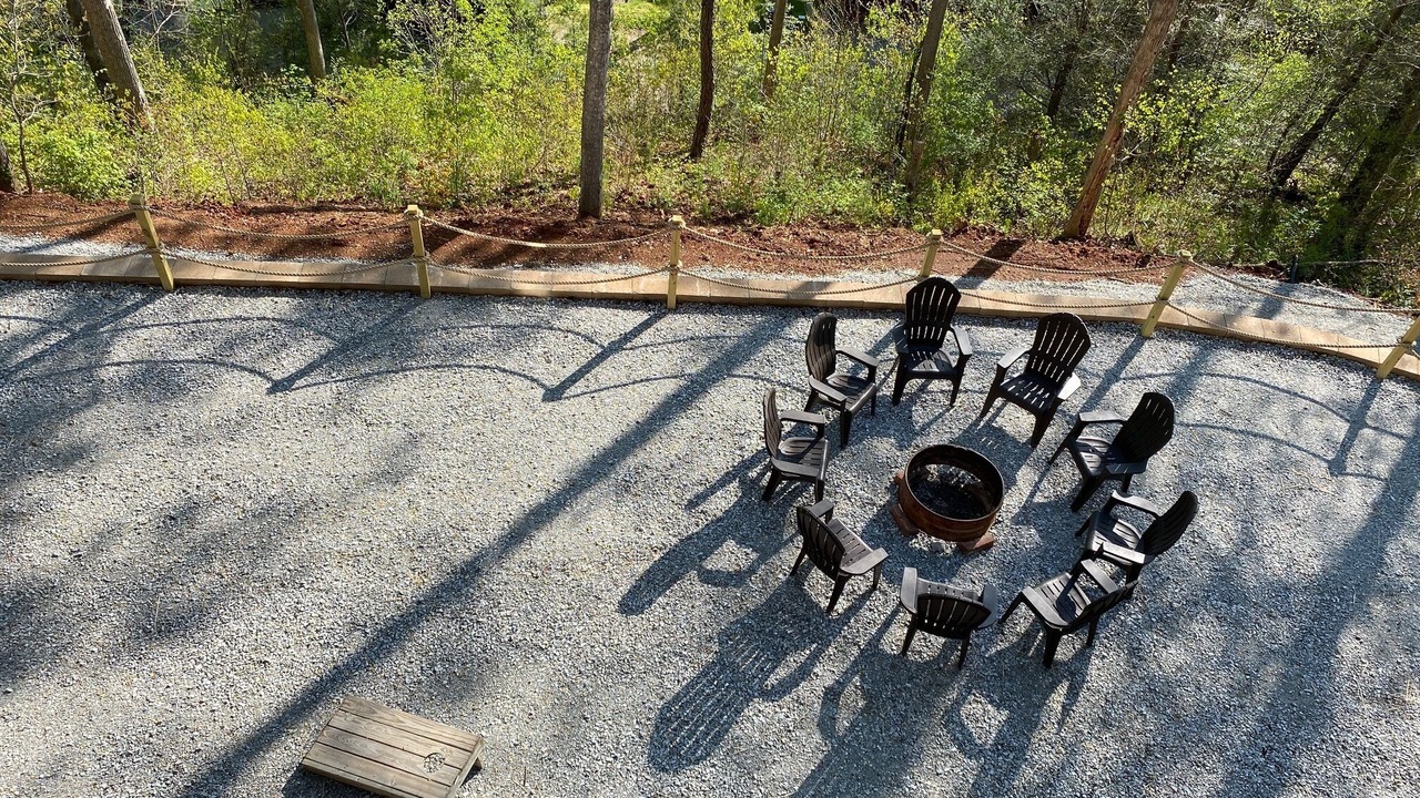 Photo of Others in Lakeside Estates