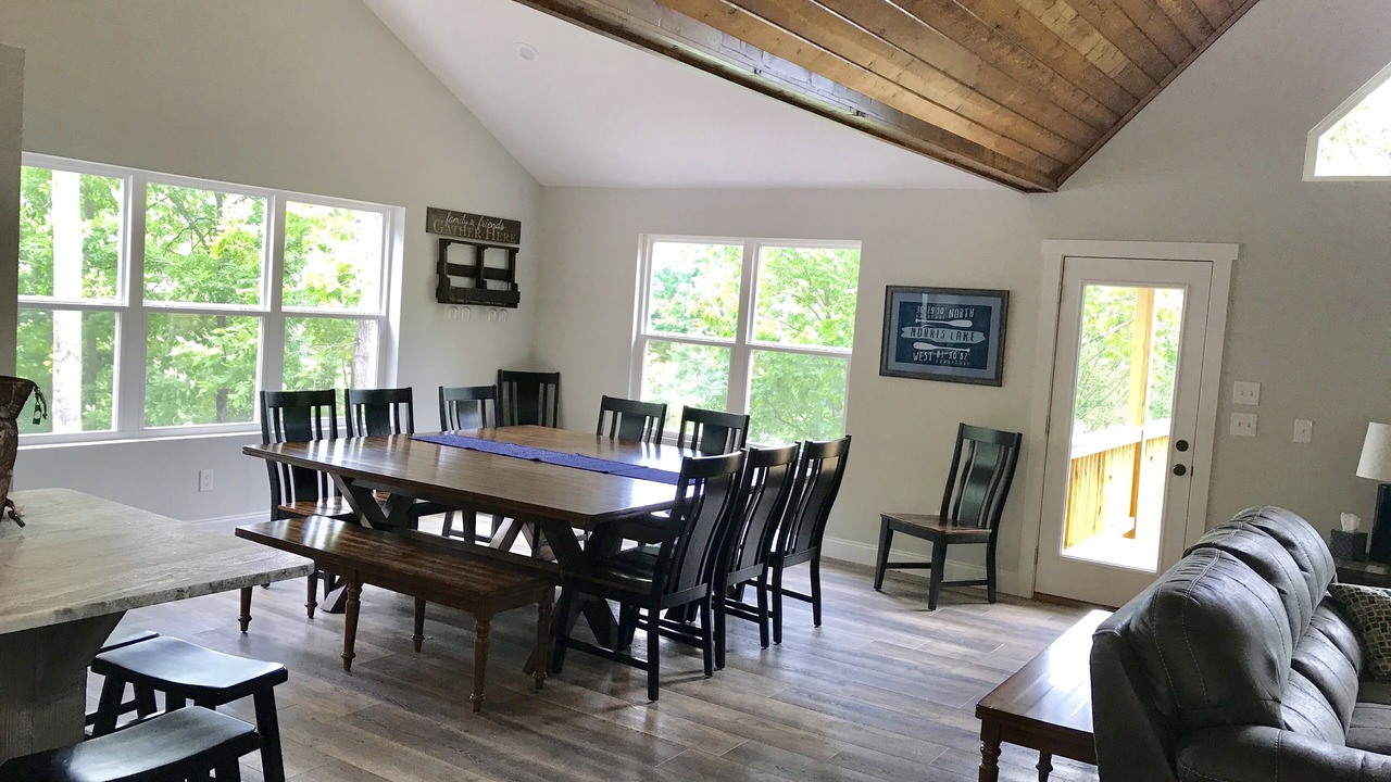 Photo of Others in Lakeside Estates