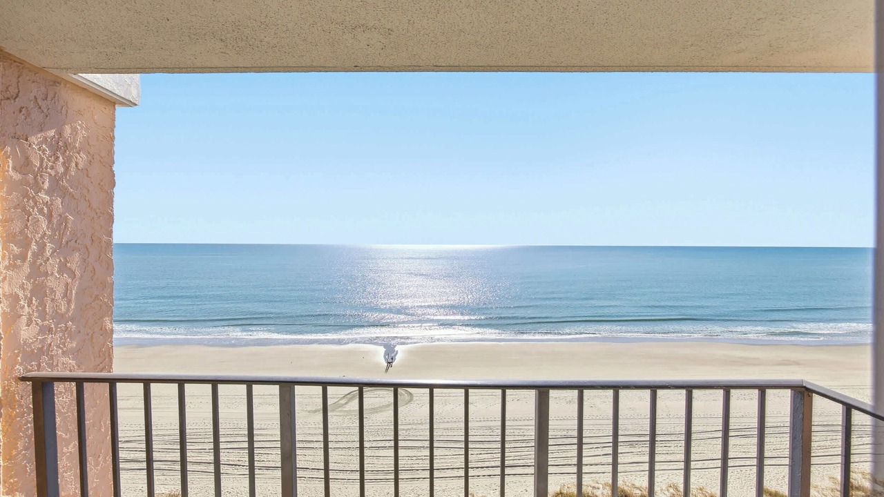 Photo of Others in Crescent Beach