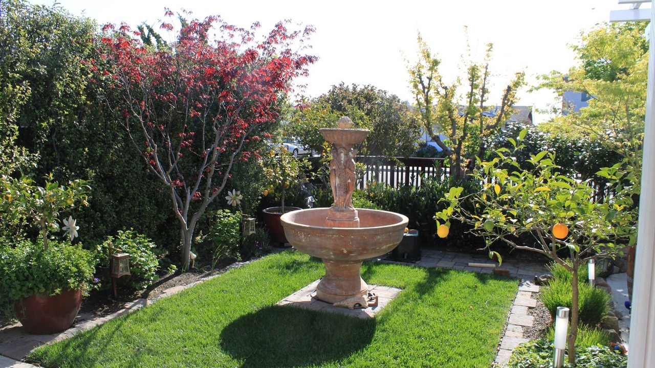 Photo of Outdoor in West Alameda