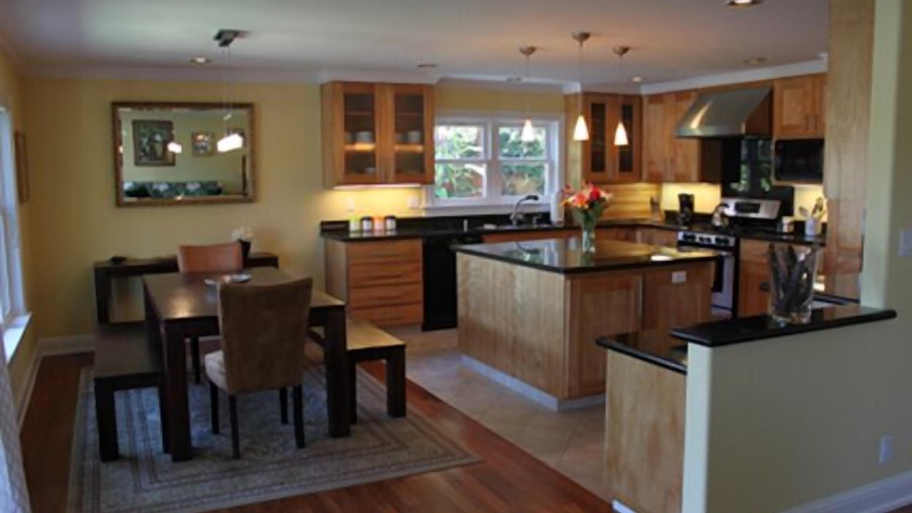 Photo of Others in West Alameda