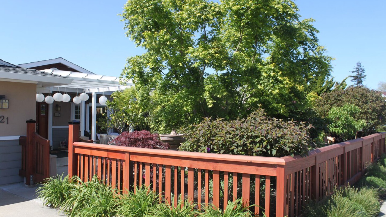 Photo of Others in West Alameda