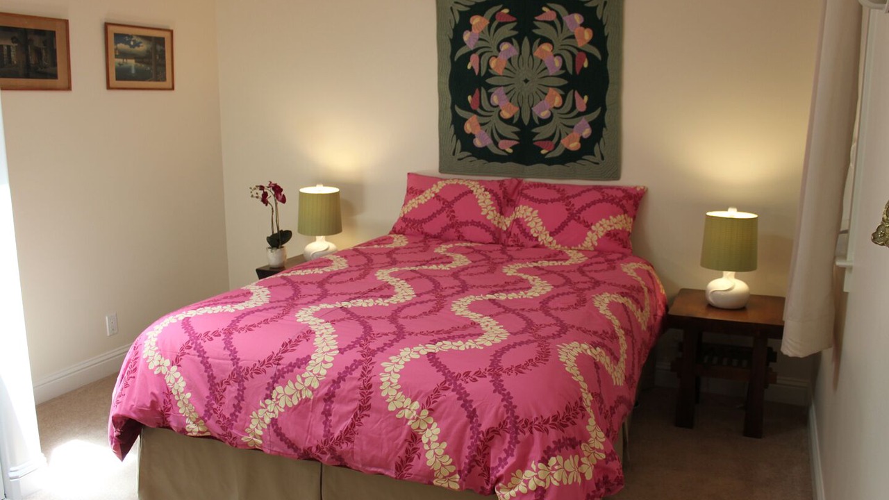 Photo of Others in West Alameda