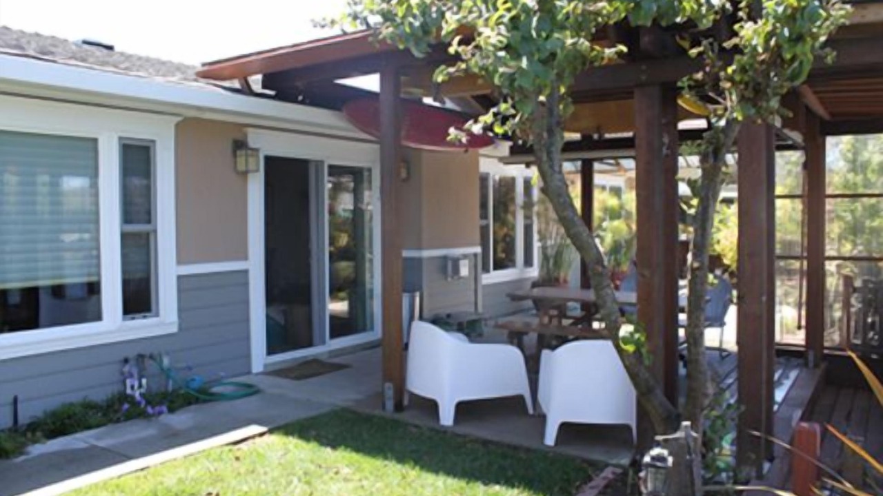 Photo of Others in West Alameda