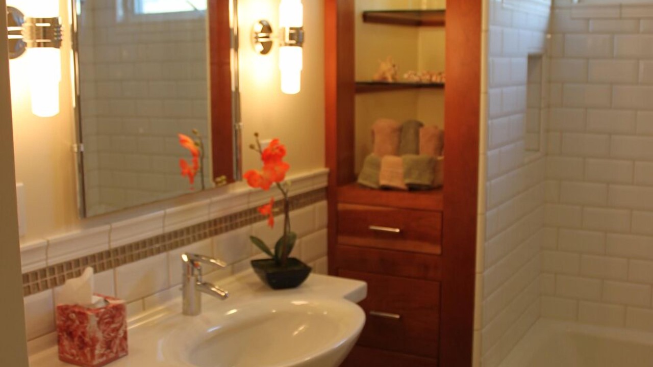 Photo of Others in West Alameda