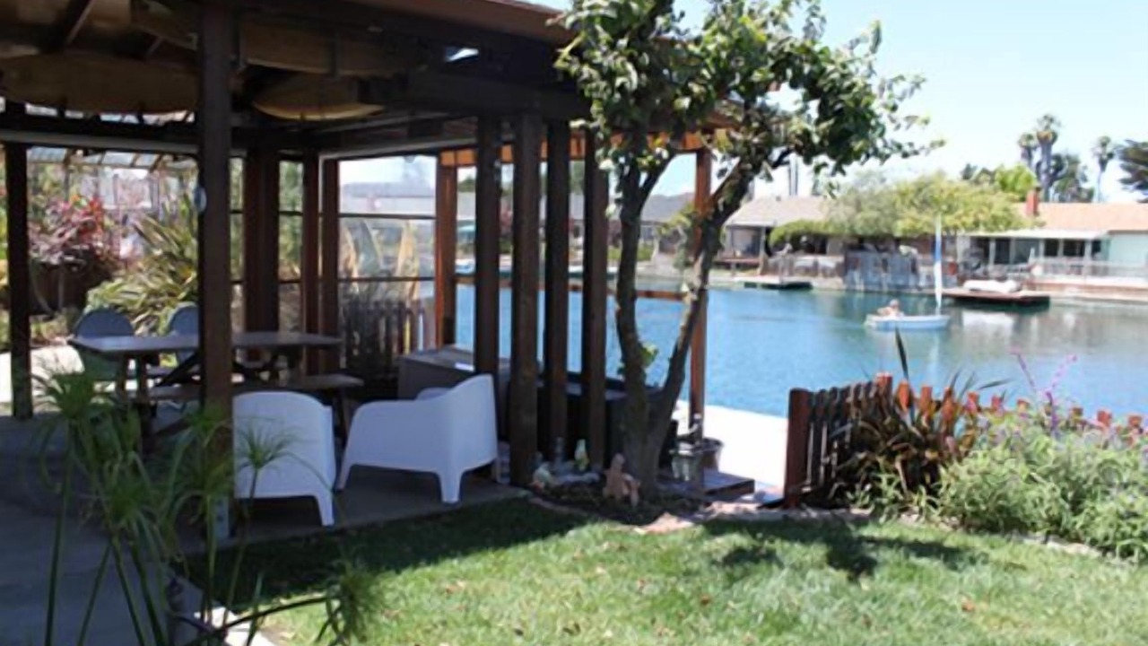 Photo of Others in West Alameda