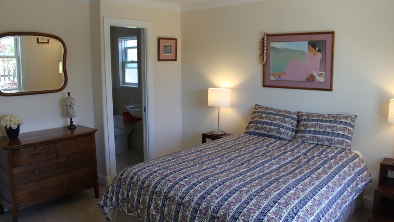 Photo of Others in West Alameda