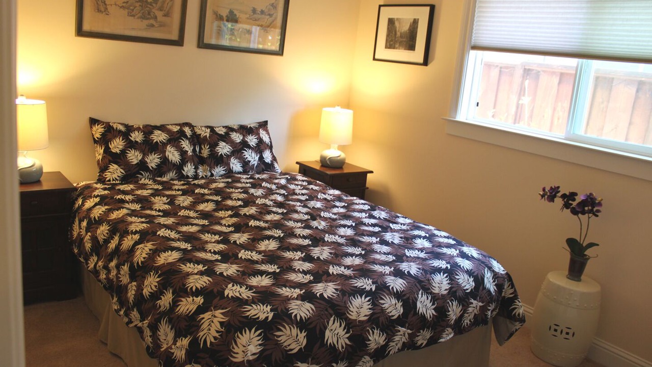 Photo of Others in West Alameda