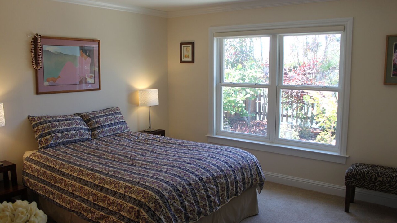 Photo of Others in West Alameda