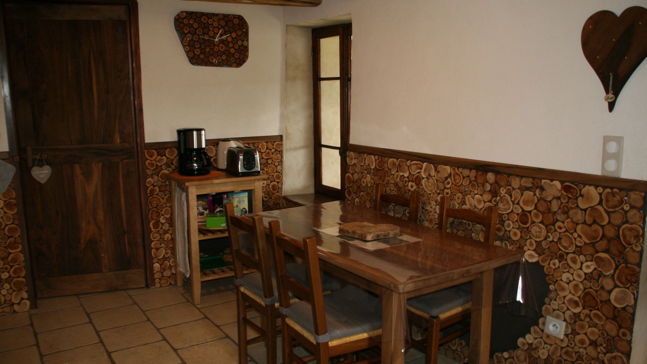 Photo of Others in Braux