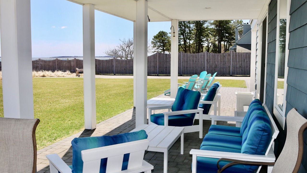 Photo of Bedroom in Southern Coast