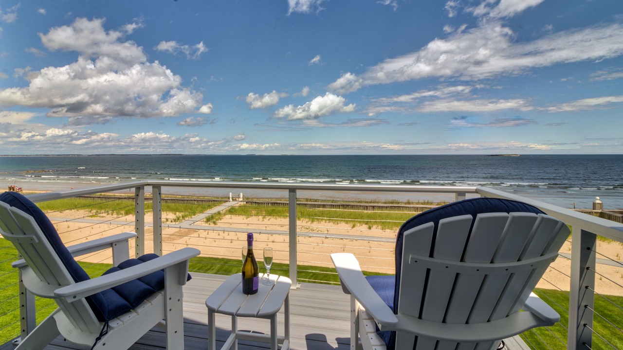 Photo of Others in Southern Coast