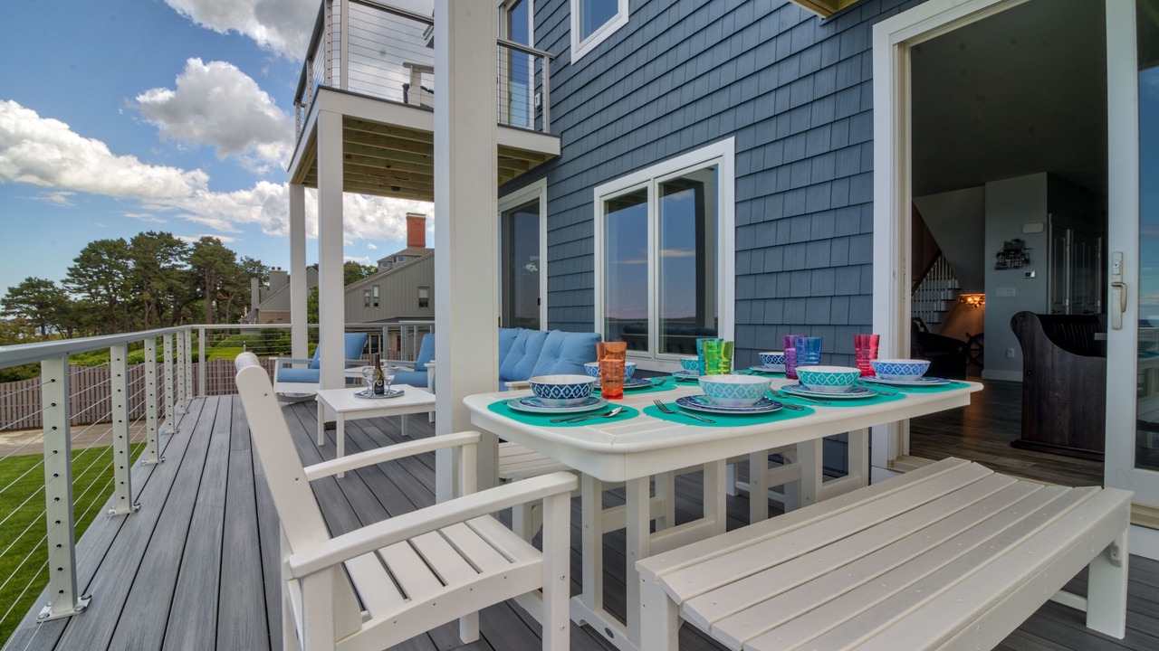 Photo of Others in Southern Coast