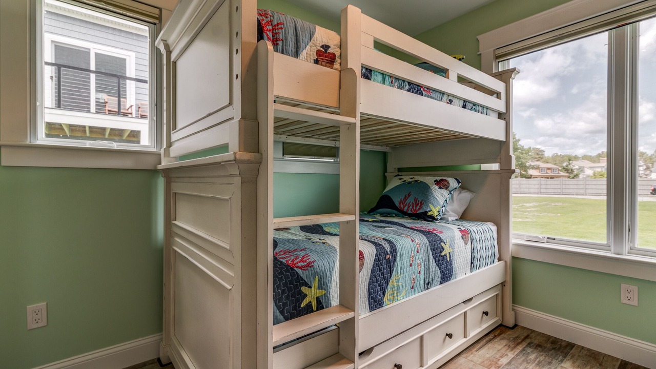 Photo of Others in Southern Coast