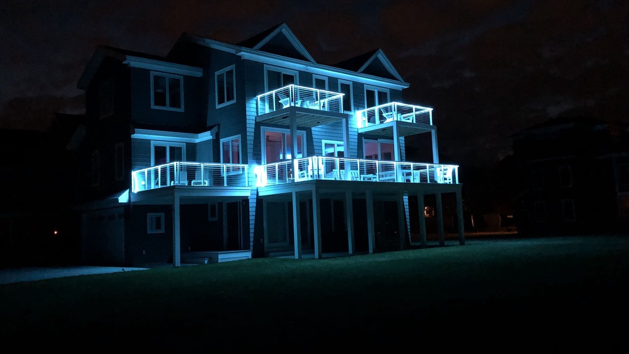 Photo of Others in Southern Coast