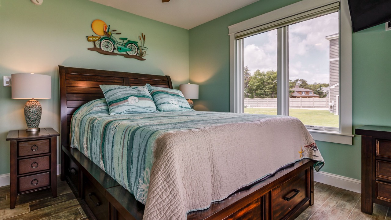 Photo of Others in Southern Coast