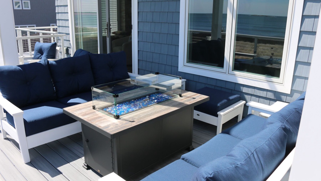 Photo of Others in Southern Coast