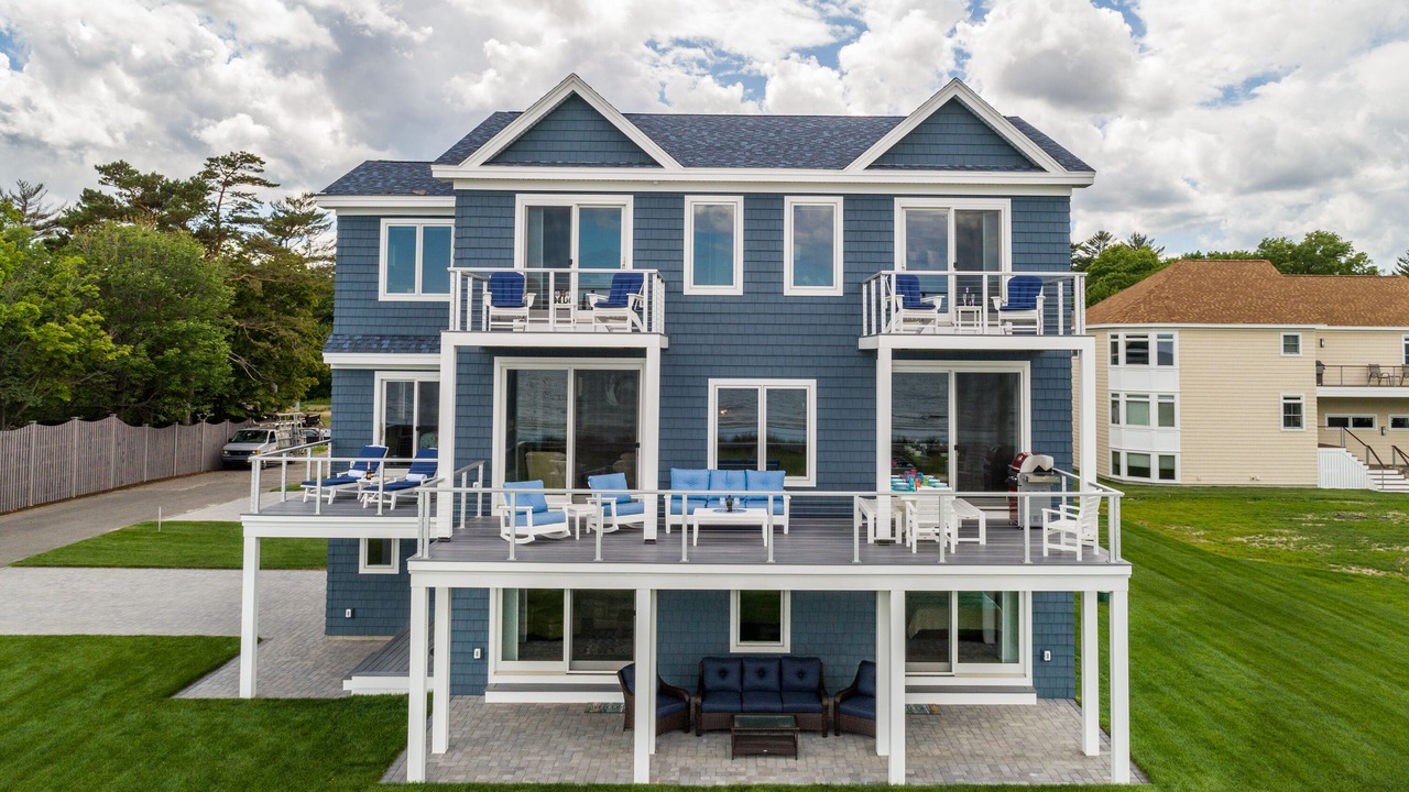 Photo of Others in Southern Coast