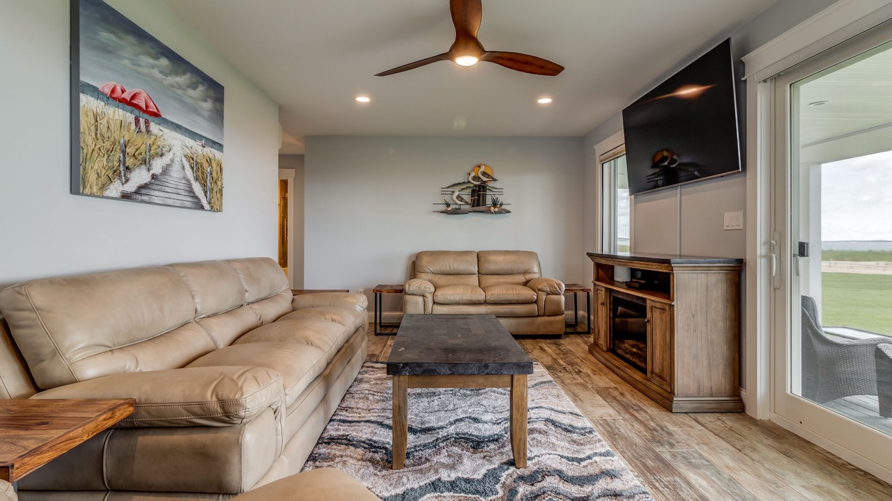 Photo of Bedroom in Southern Coast