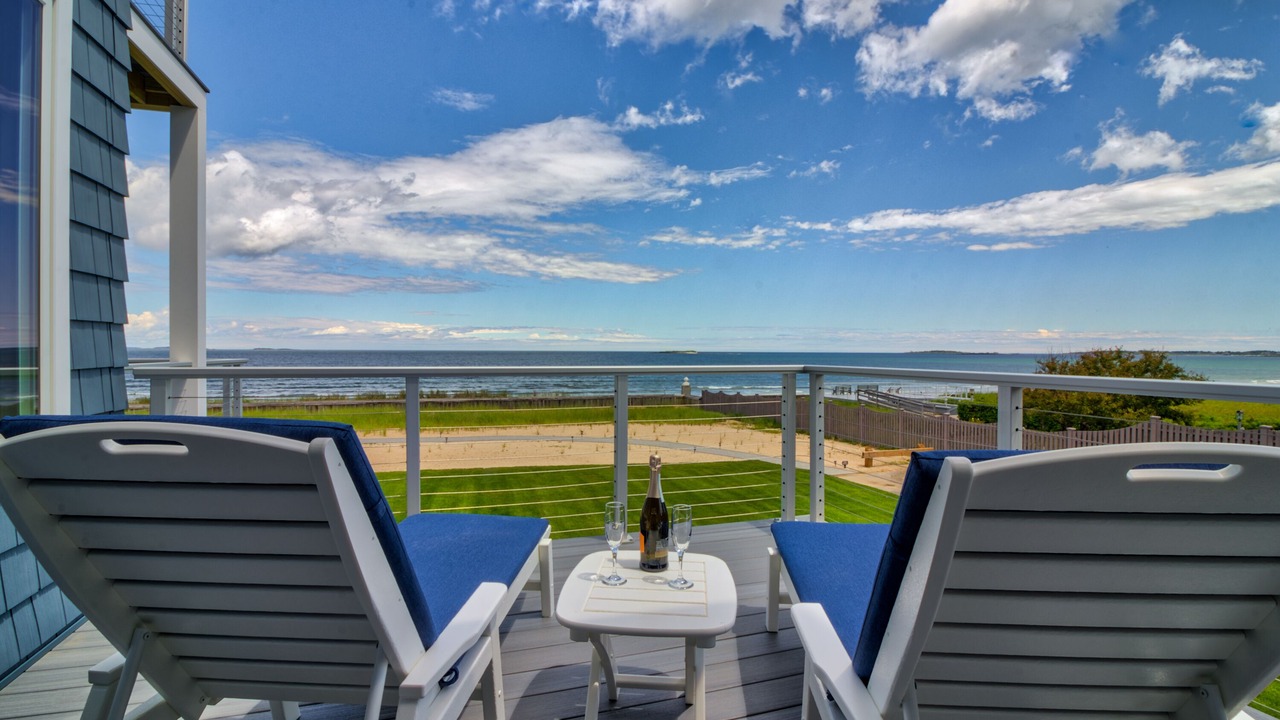 Photo of Others in Southern Coast