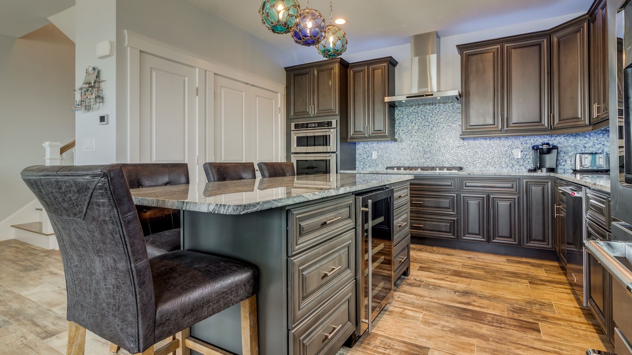 Photo of Bedroom in Southern Coast