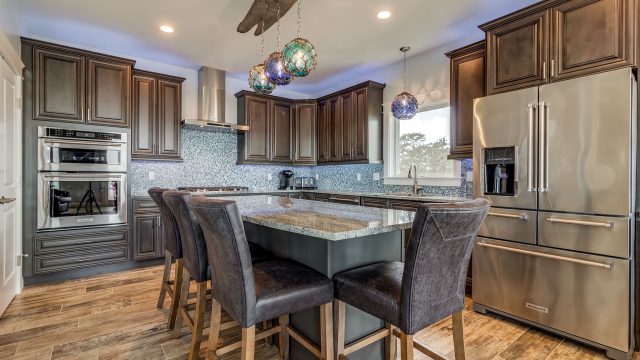 Photo of Others in Southern Coast