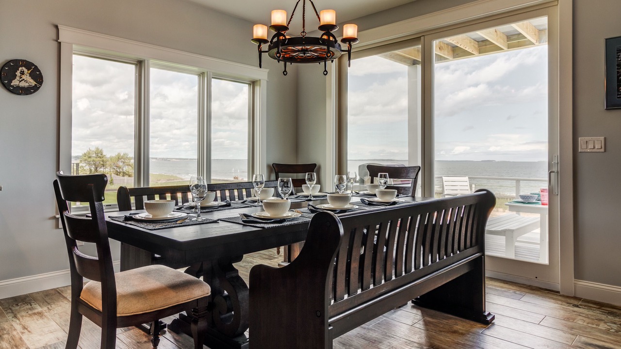 Photo of Others in Southern Coast