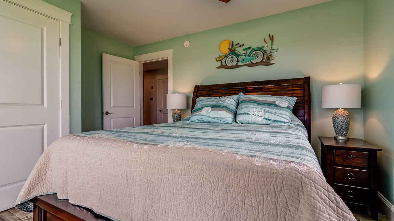 Photo of Others in Southern Coast