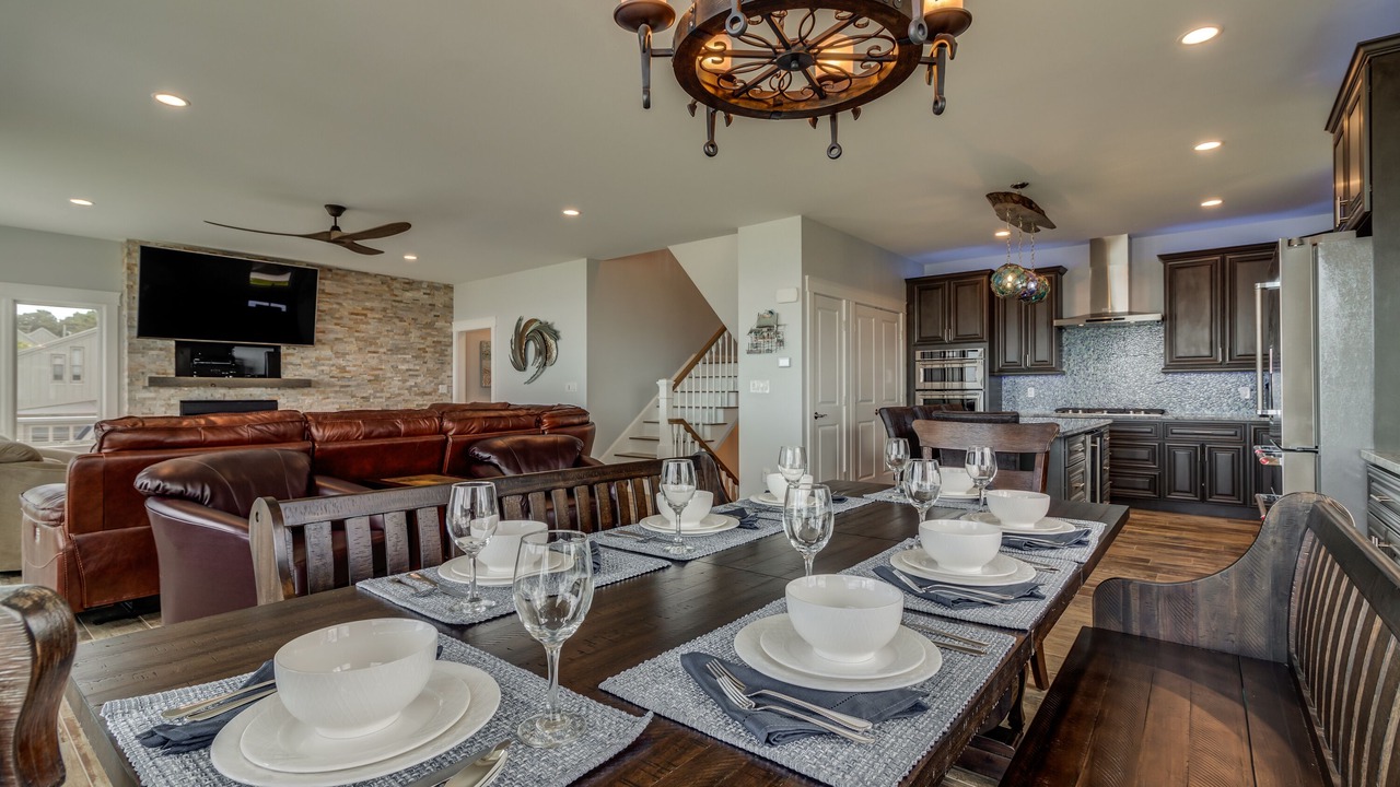 Photo of Bedroom in Southern Coast