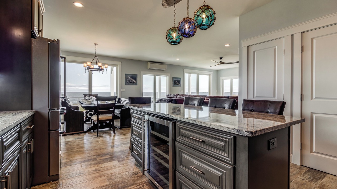 Photo of Others in Southern Coast