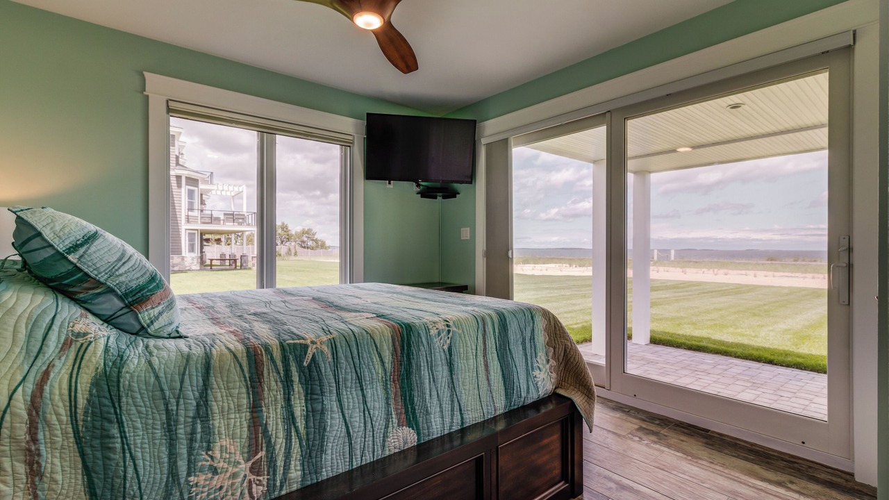 Photo of Others in Southern Coast