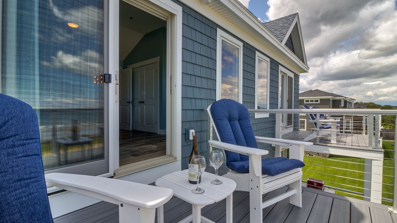 Photo of Others in Southern Coast