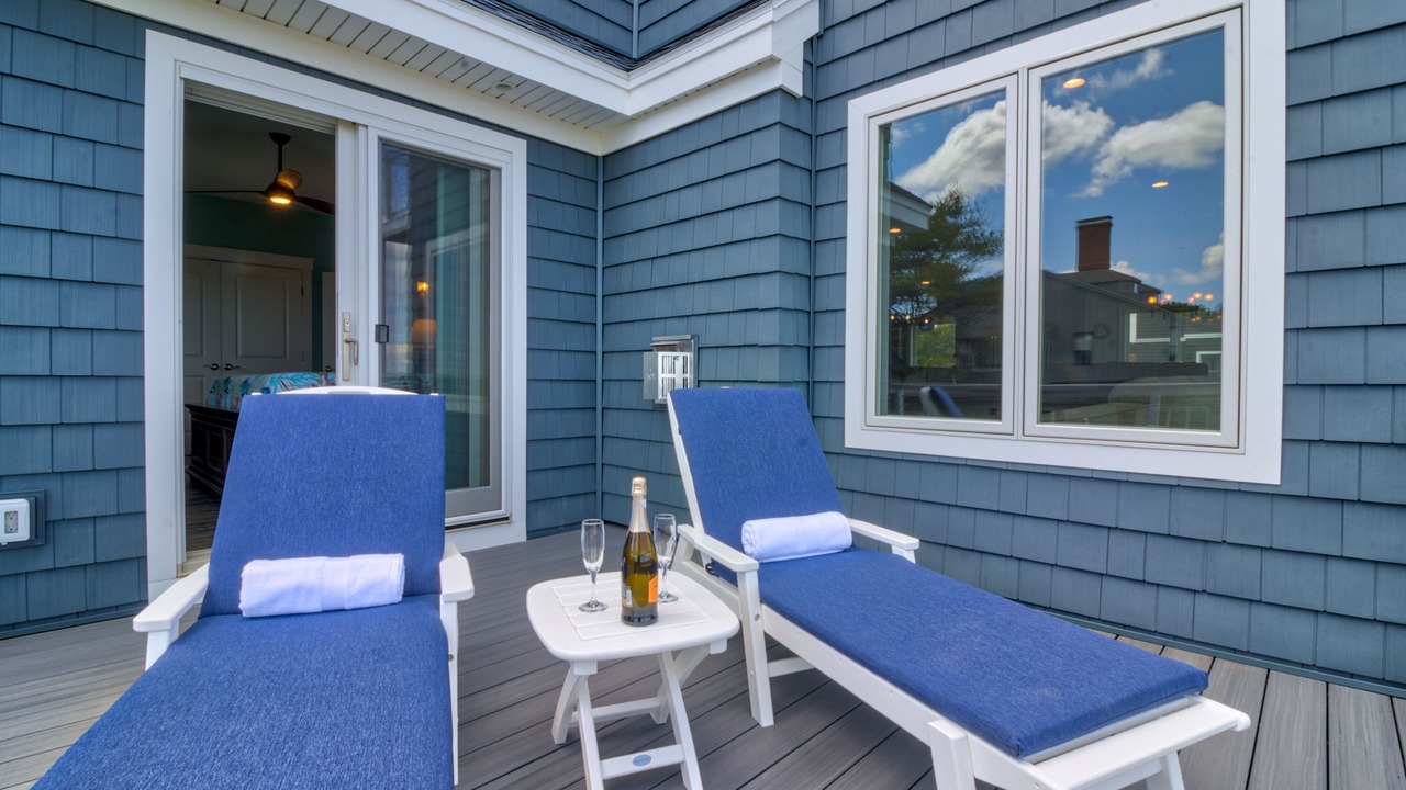 Photo of Others in Southern Coast