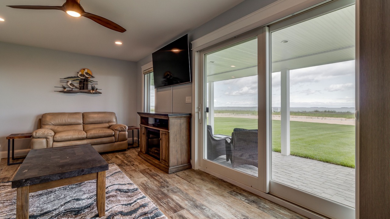 Photo of Bedroom in Southern Coast