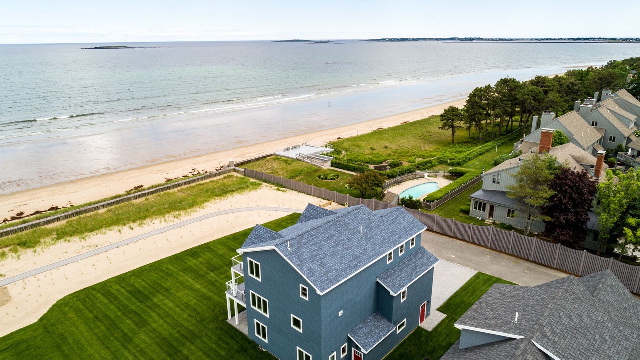 Photo of Others in Southern Coast