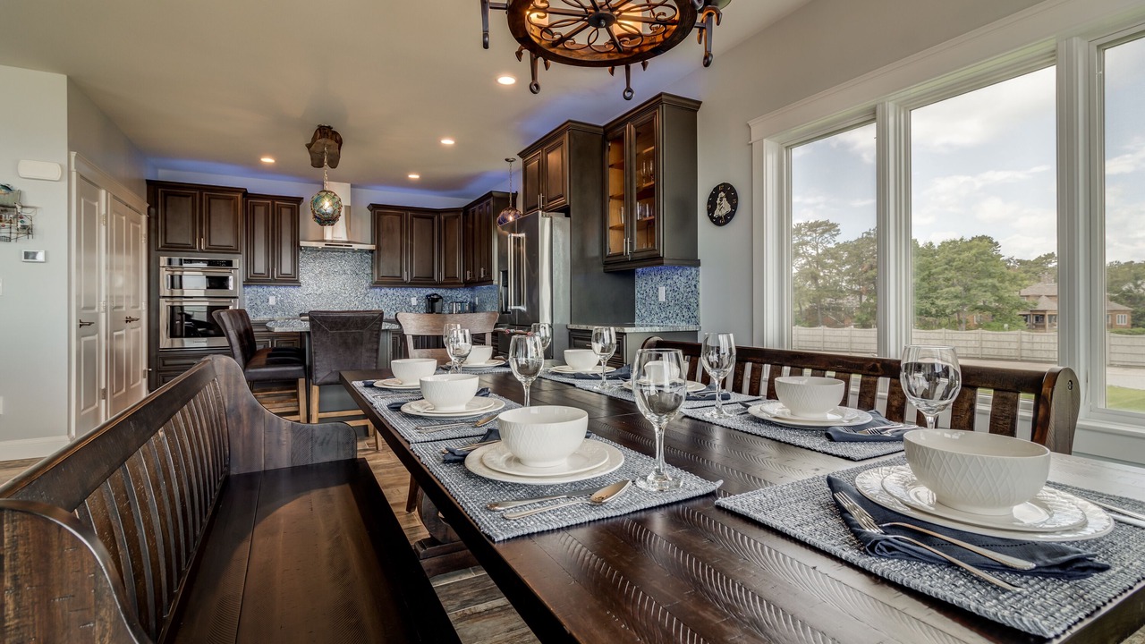 Photo of Others in Southern Coast