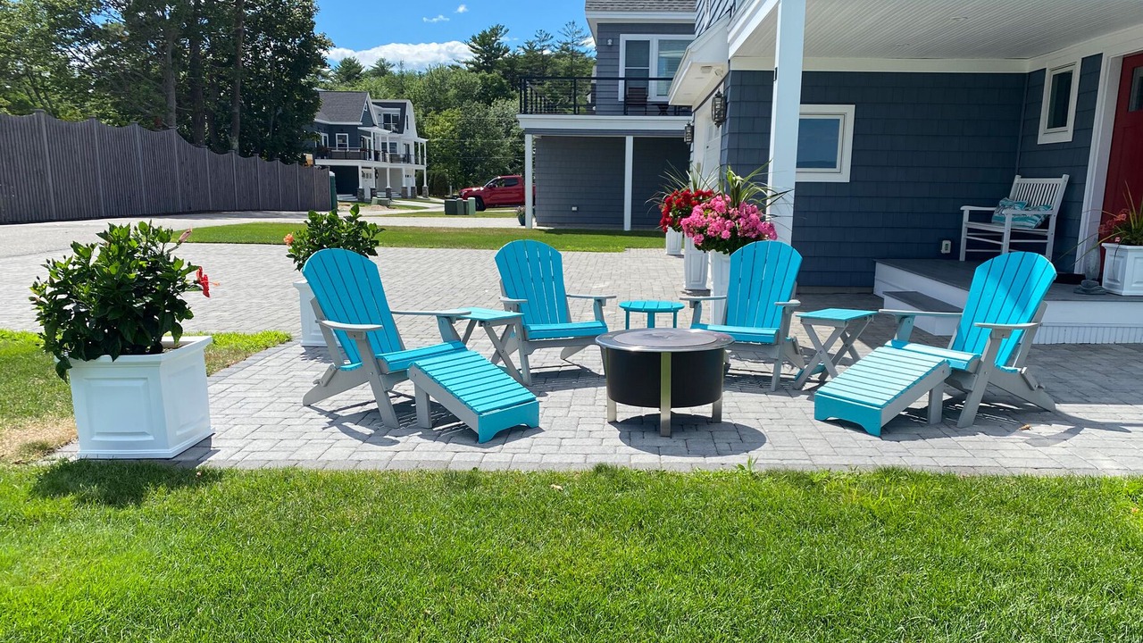 Photo of Others in Southern Coast