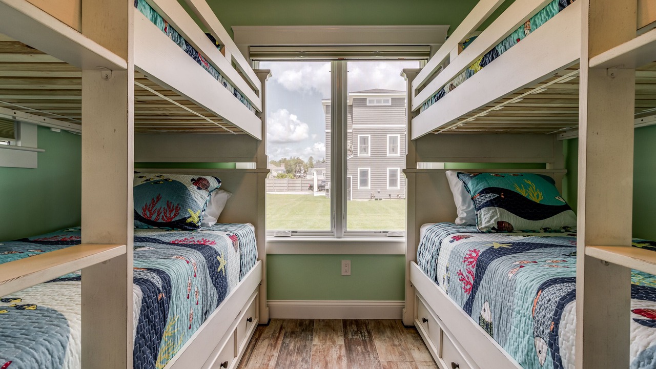 Photo of Others in Southern Coast