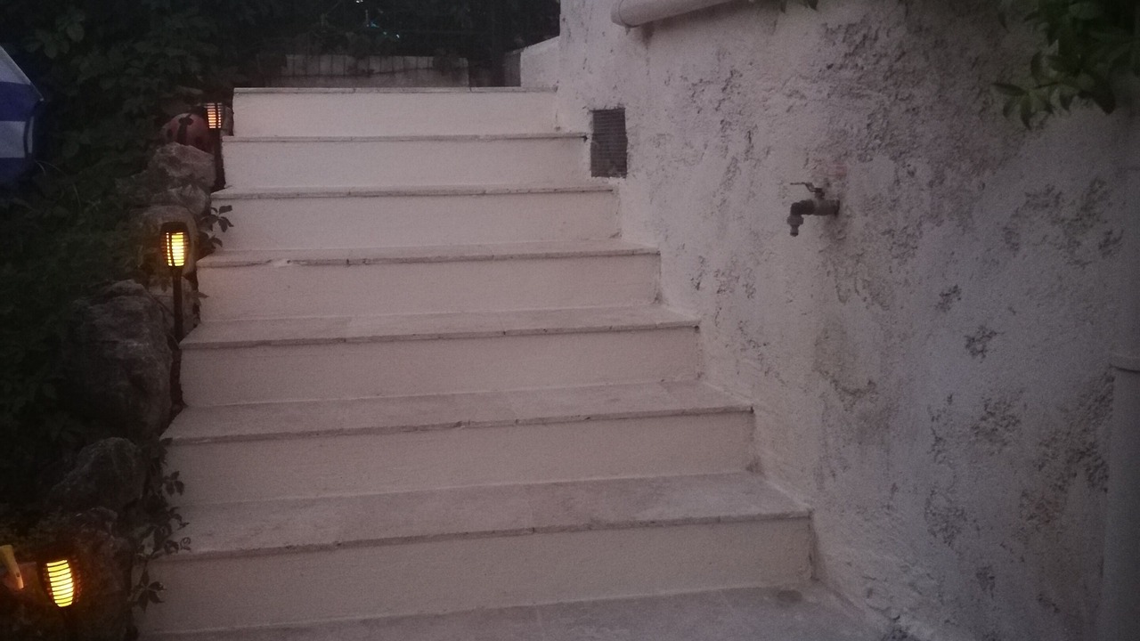 Photo of Outdoor in Gattieres