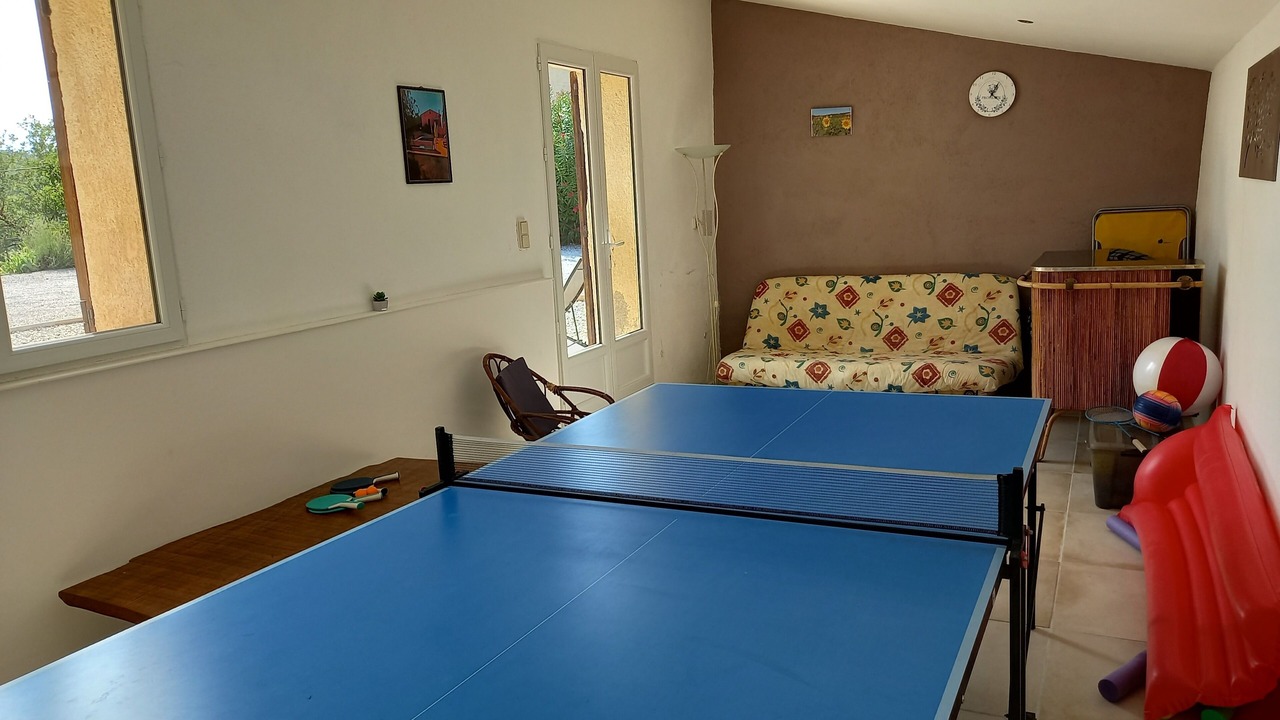 Photo of Bedroom in Niozelles