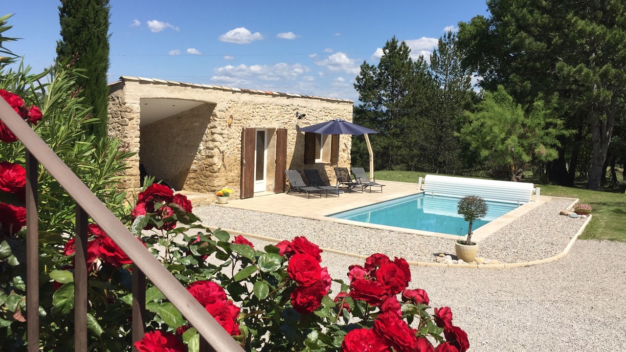 Photo of Outdoor in Niozelles