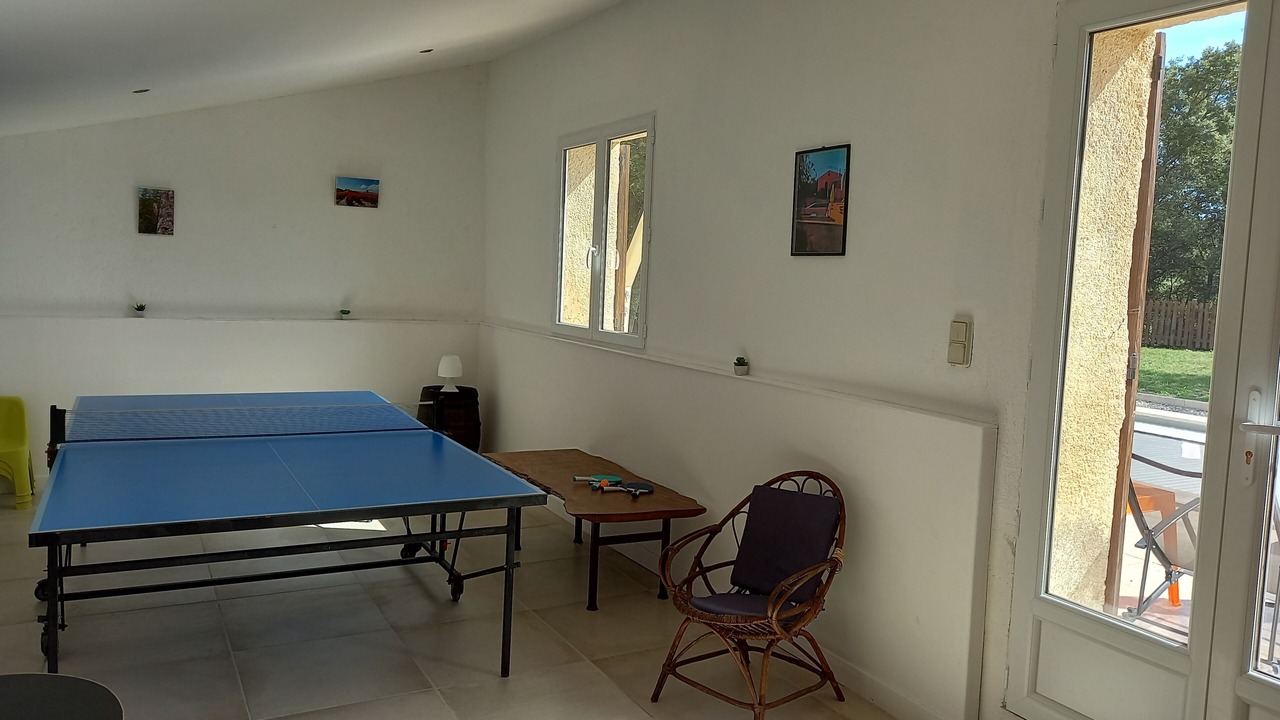 Photo of Bedroom in Niozelles