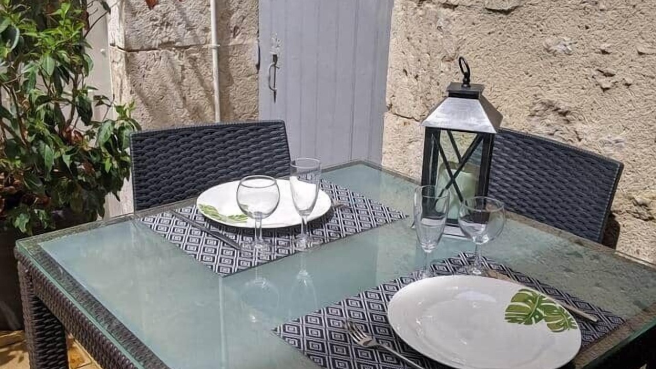 Photo of Outdoor in Blois