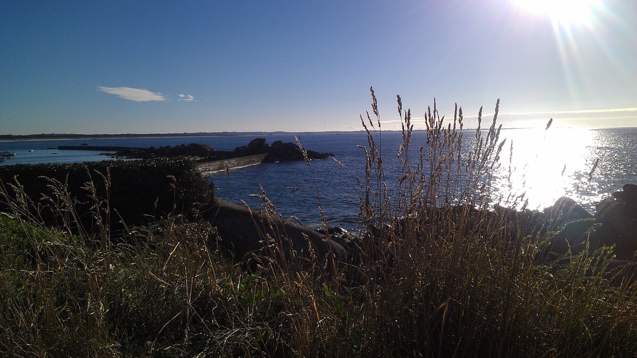 Photo of Others in Plouescat