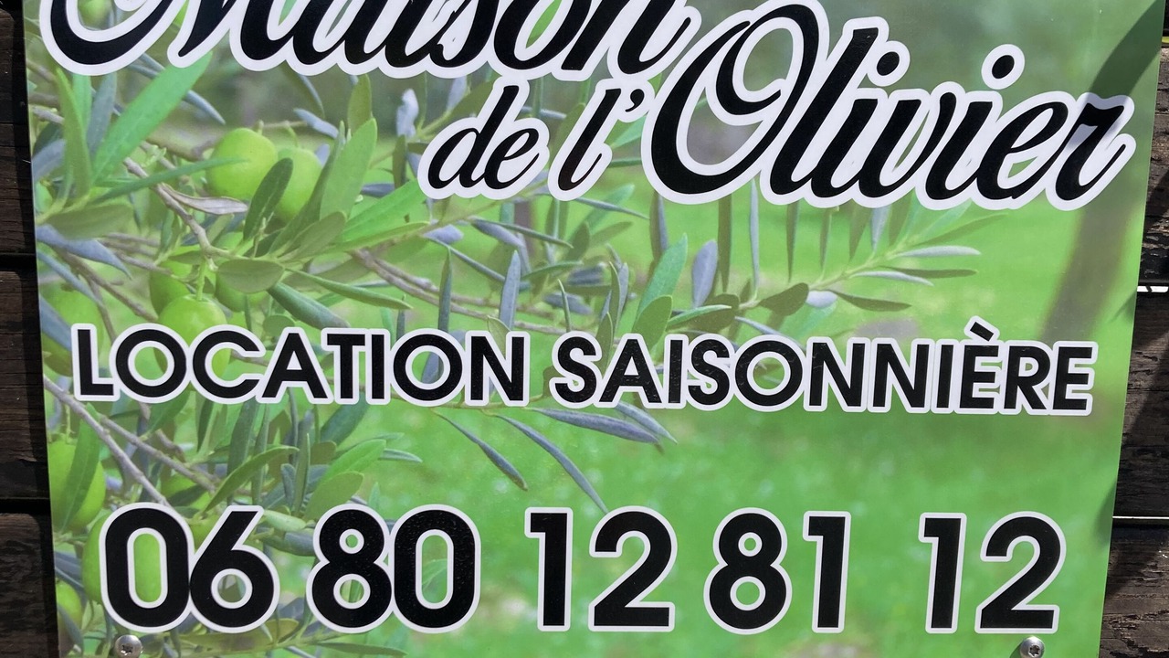 Photo of Outdoor in Plouescat