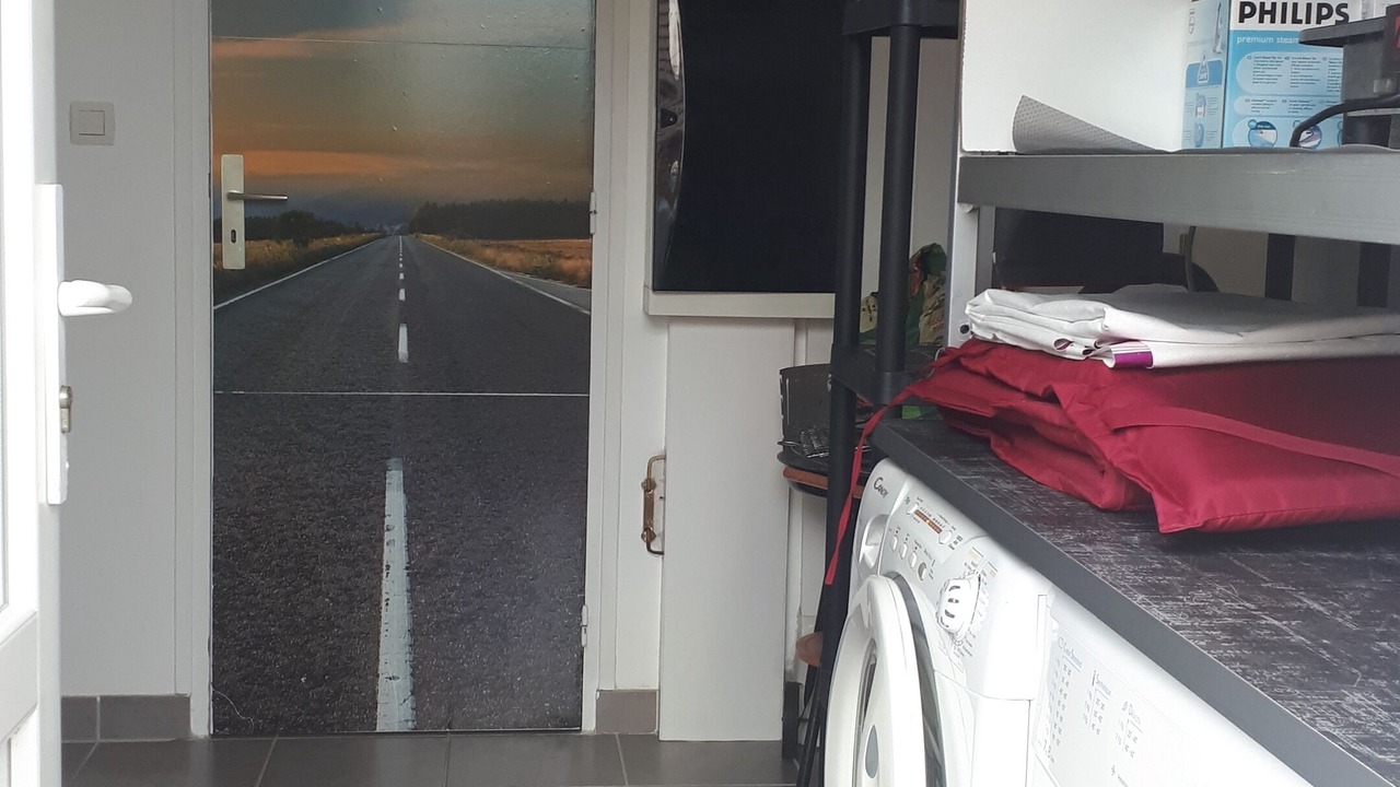 Photo of Others in Plouescat