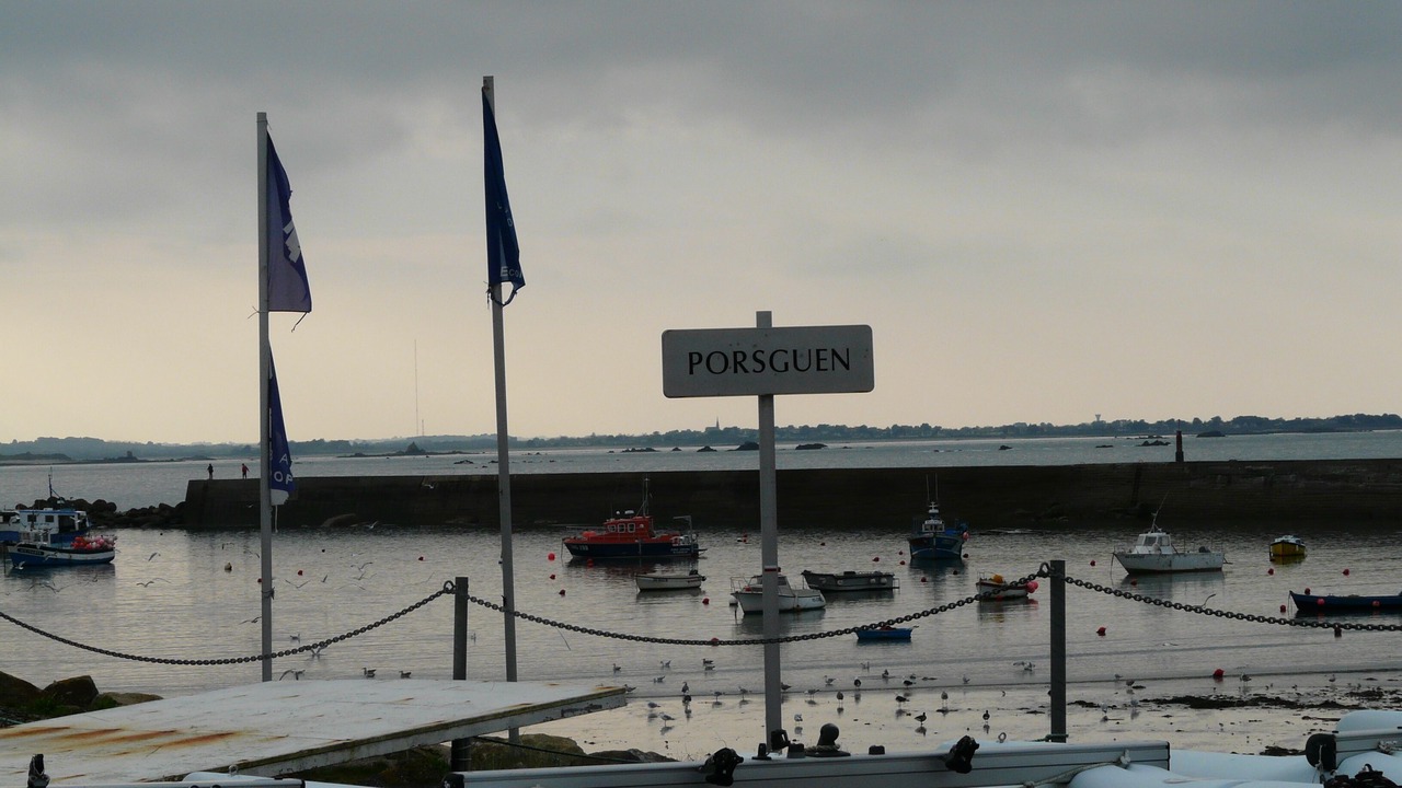 Photo of Others in Plouescat