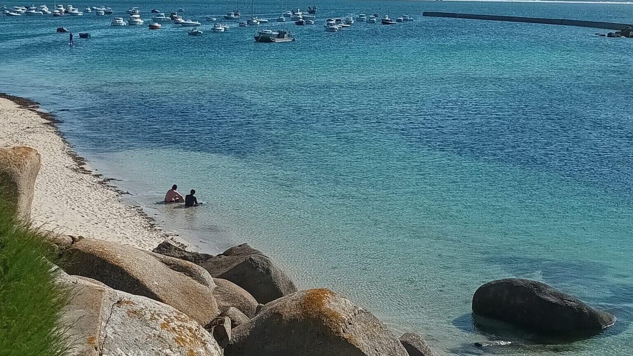 Photo of Others in Plouescat