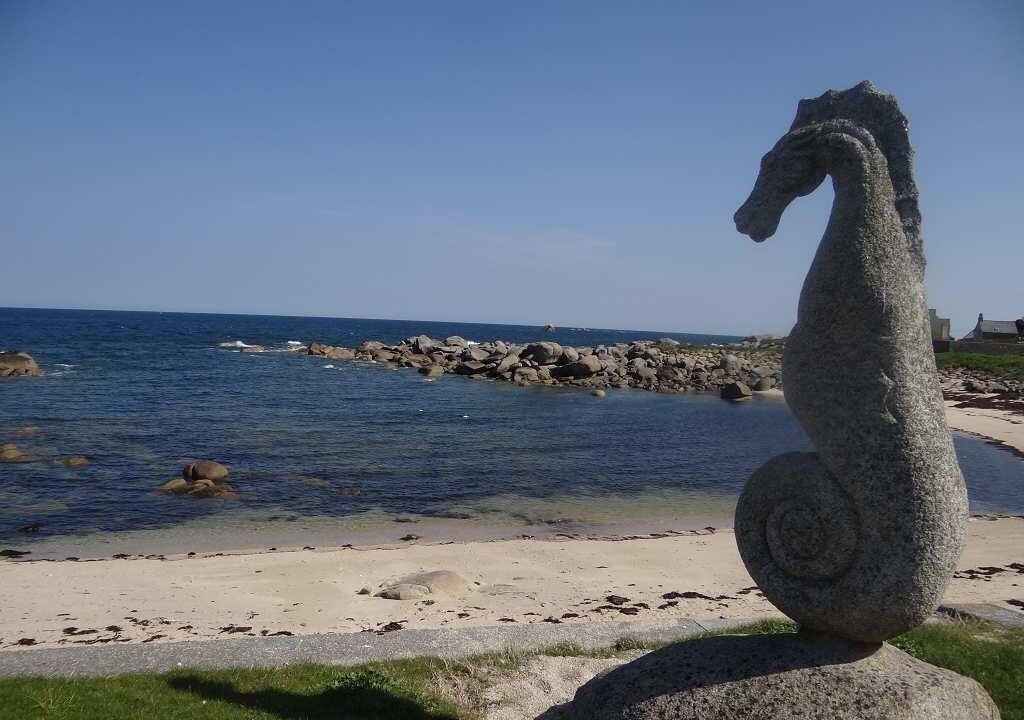 Photo of Others in Plouescat