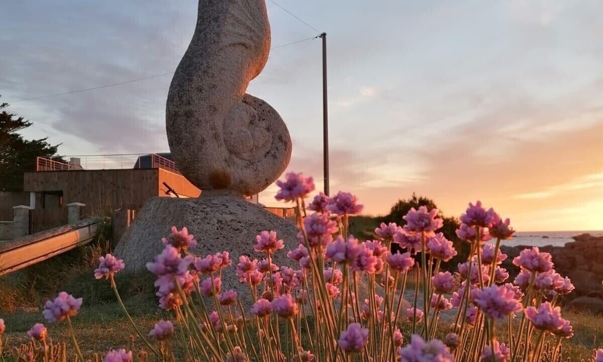 Photo of Outdoor in Plouescat